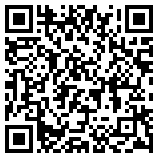 QR Code for Bear Mountain Log Cabins in Eureka Springs, AR 72632