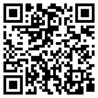 QR Code for Big R Fence in Ward, AR 72176
