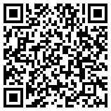 QR Code for BNSF Logistics in Springdale, AR 72764