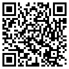 QR Code for Bubbalu's in Hot Springs National Park, AR 71901