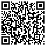 QR Code for Calhoun County Library in Thornton, AR 71766