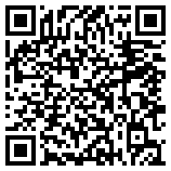 QR Code for Quest Research in Little Rock, AR 72201