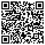 QR Code for Chatpropmgmt in Mabelvale, AR 72103