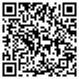 QR Code for Cheerleader & Danz Team in Bradley, AR 71826