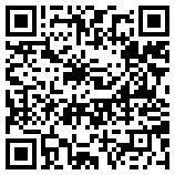 QR Code for County of Chicot in Lake Village, AR 71653