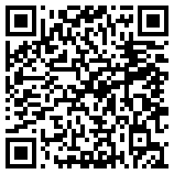 QR Code for Chill Factory in Batesville, AR 72501