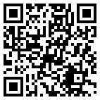 QR Code for Coinstar in Trumann, AR 72472