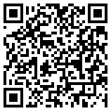 QR Code for Colson Caster in Monette, AR 72447