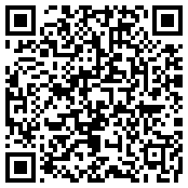 QR Code for Community Action Program for Central Arkansas Conway Faulkner CO - Southside Head Start Center in Conway, AR 72034