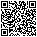 QR Code for Creative Academy in Mountain Home, AR 72653