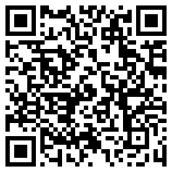 QR Code for Crisp Recording Studios in FAYETTEVILLE, AR 72703