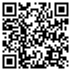 QR Code for Delta Depot in Marion, AR 72364