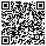 QR Code for C Thomas Lynn MD in Little Rock, AR 72207