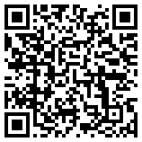 QR Code for Dollar General Store in Austin, AR 72007