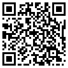 QR Code for DSW in Rogers, AR 72758