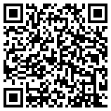 QR Code for Edwards Design & Construction in Springdale, AR 72764