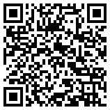 QR Code for Electrostim Medical Services in Little Rock, AR 72212
