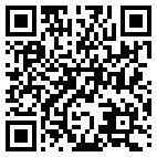 QR Code for Elements in North Little Rock, AR 72118