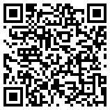 QR Code for Everything-N-More in Little Rock, AR 72206