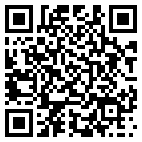 QR Code for Fidelity Acbs in Little Rock, AR 72201