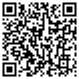 QR Code for First Security Bank in Benton, AR 72019
