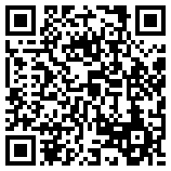 QR Code for Forrest Barber Shop in Little Rock, AR 72201