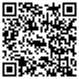 QR Code for Fred's Pharmacy in Heber Springs, AR 72543
