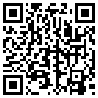 QR Code for Great Rivers in Conway, AR 72034