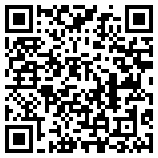QR Code for Greenland Creative in Little Rock, AR 72205