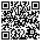 QR Code for H Cattle in MENA, AR 71953