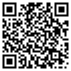 QR Code for Heavenly Body in Little Rock, AR 72211