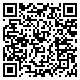 QR Code for Hermitage Public Schools in Hermitage, AR 71647