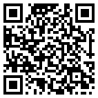 QR Code for Jac's Ranch in Bentonville, AR 72712