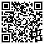 QR Code for James Grey in Little Rock, AR 72206