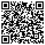 QR Code for Jasmine Nail Salon in Little Rock, AR 72201