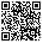 QR Code for David e Jeffery DDS in Rogers, AR 72756