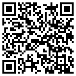 QR Code for Jl Distributing in Lonoke, AR 72086