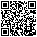 QR Code for Jump Stop in Heth, AR 72346