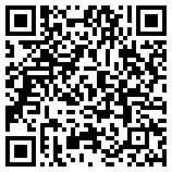 QR Code for Steven Dmd Kimbrough PA in Centerton, AR 72719