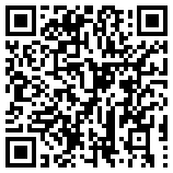 QR Code for Kymberly V Devitt Od in Sherwood, AR 72120