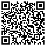 QR Code for Letona Community Building in Letona, AR 72085
