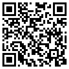 QR Code for Loafin Joes in Springdale, AR 72764