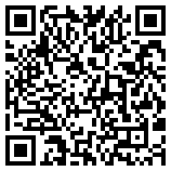 QR Code for Lonoke Flower Delivery in Lonoke, AR 72086