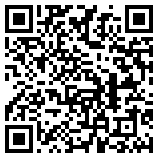 QR Code for Greater Nation International Church in Little Rock, AR 72209