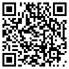 QR Code for Mann's Inc in Little Rock, AR 72210