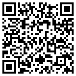 QR Code for Matthews C Wayne Atty in Pine Bluff, AR 71601