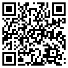 QR Code for Mattox Alan in El Dorado, AR 71730