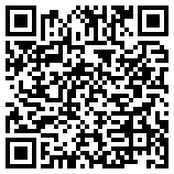 QR Code for Mid-Ark Roofing in Bryant, AR 72089
