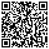 QR Code for Mini Storage in MOUNTAIN HOME, AR 72653