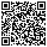 QR Code for Mobilelink Cricket in Paragould, AR 72450